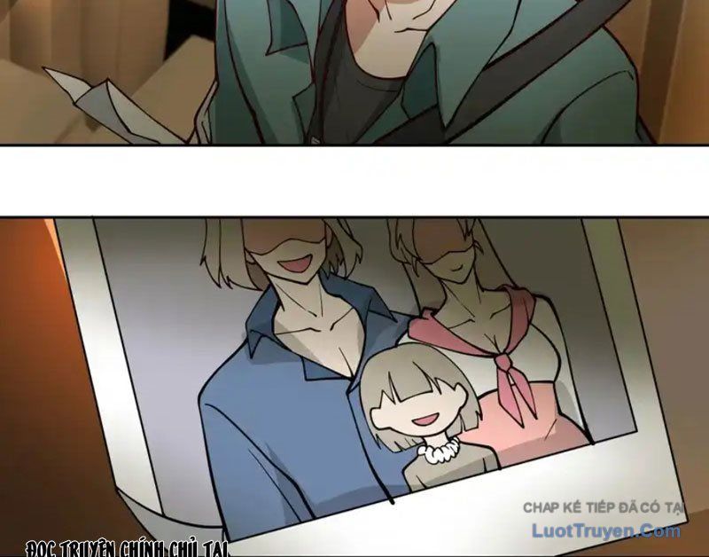 Tiến Hóa Ban Đầu - Chapter 29 - Page 37