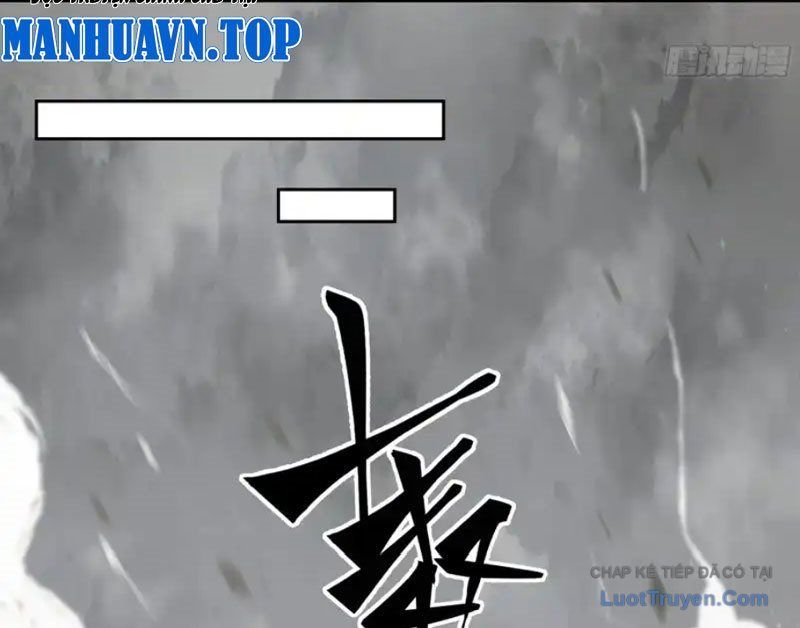 Tiến Hóa Ban Đầu - Chapter 29 - Page 38