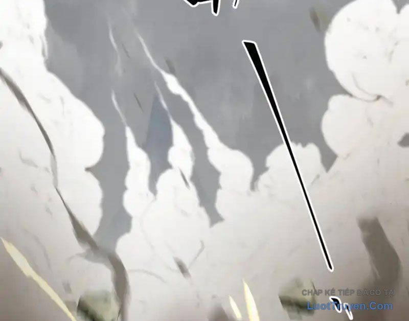 Tiến Hóa Ban Đầu - Chapter 29 - Page 39