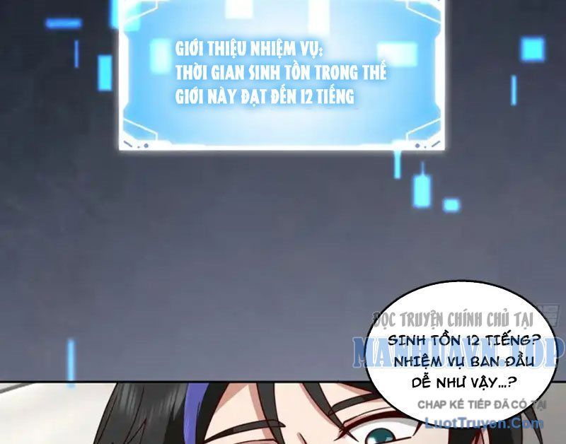 Tiến Hóa Ban Đầu - Chapter 29 - Page 4