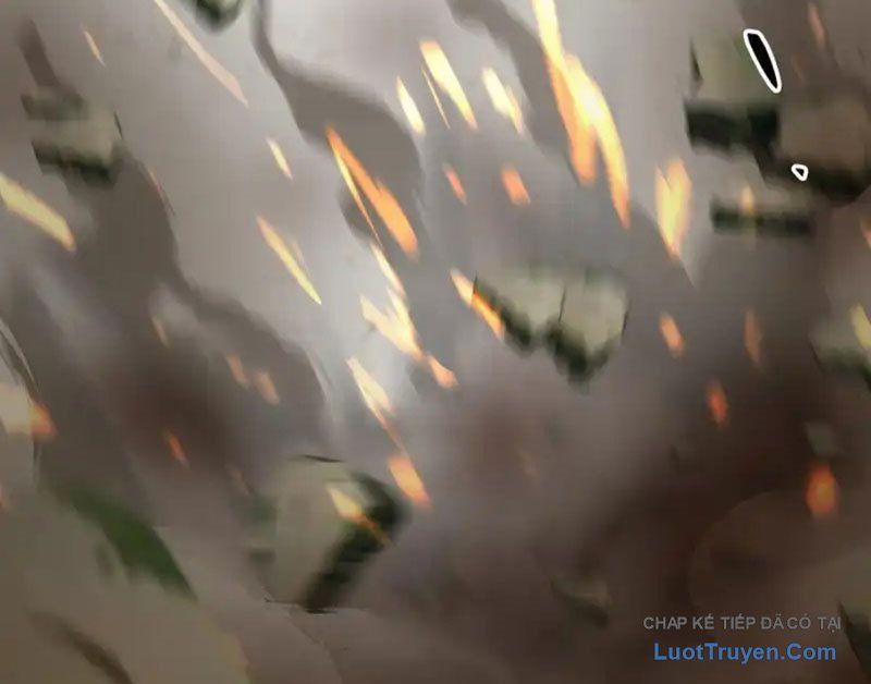 Tiến Hóa Ban Đầu - Chapter 29 - Page 40