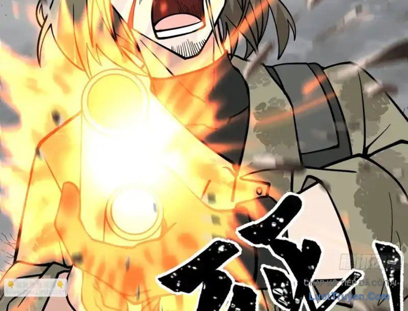 Tiến Hóa Ban Đầu - Chapter 29 - Page 42