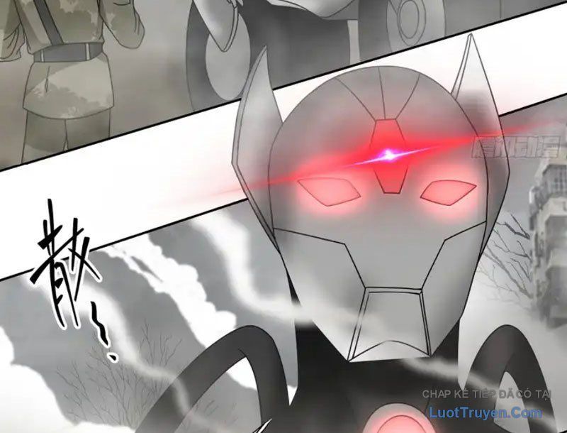 Tiến Hóa Ban Đầu - Chapter 29 - Page 46