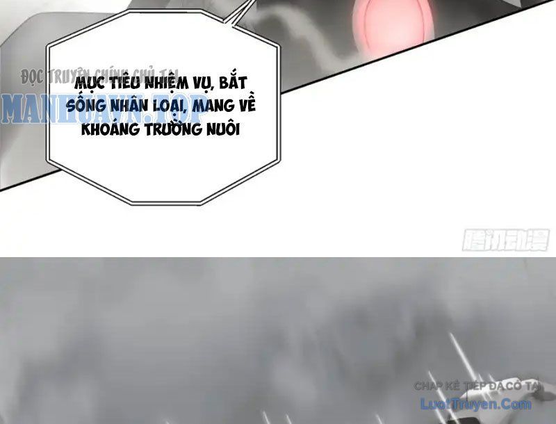 Tiến Hóa Ban Đầu - Chapter 29 - Page 47