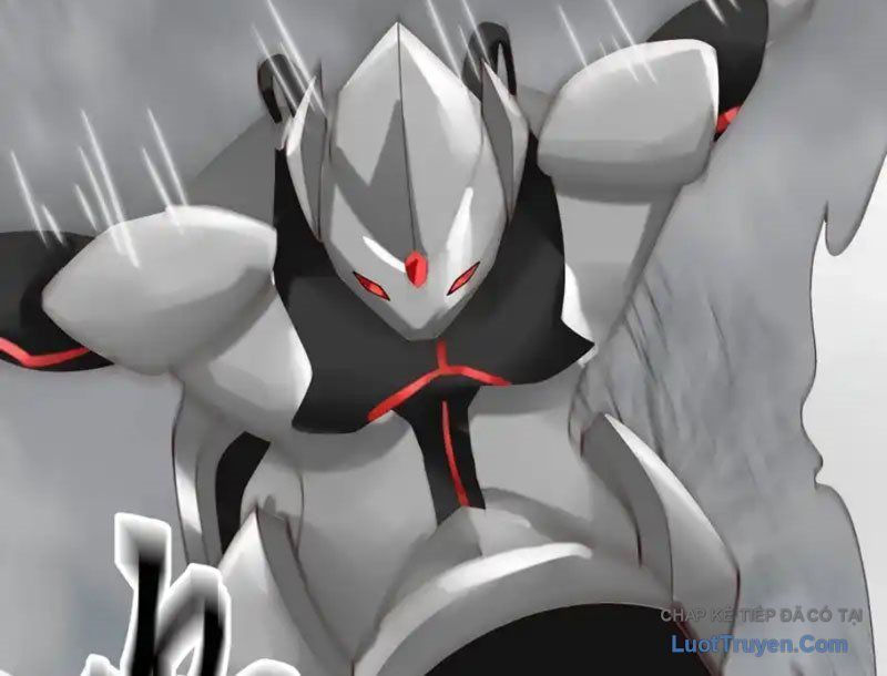 Tiến Hóa Ban Đầu - Chapter 29 - Page 48