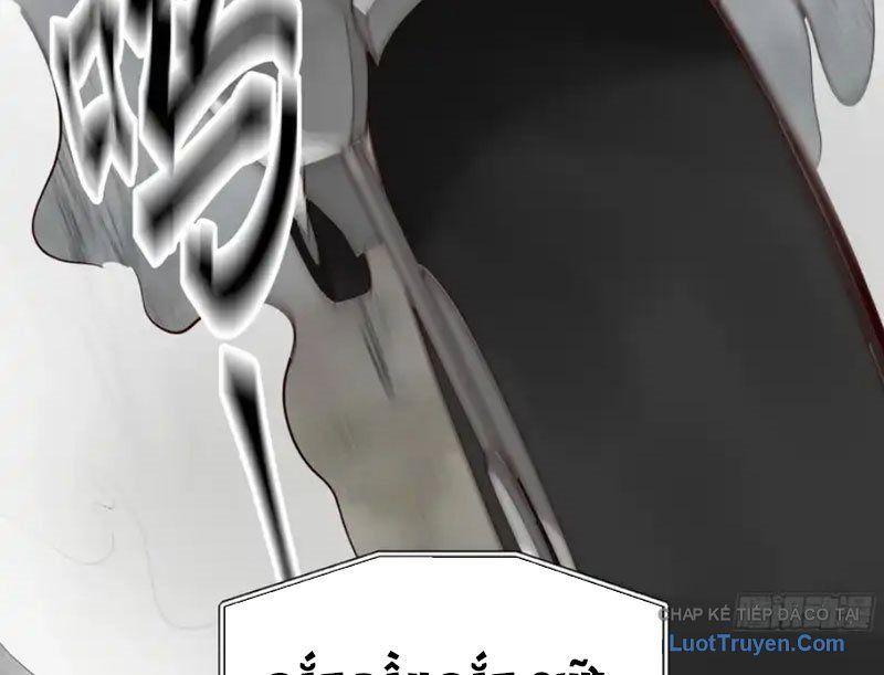 Tiến Hóa Ban Đầu - Chapter 29 - Page 49