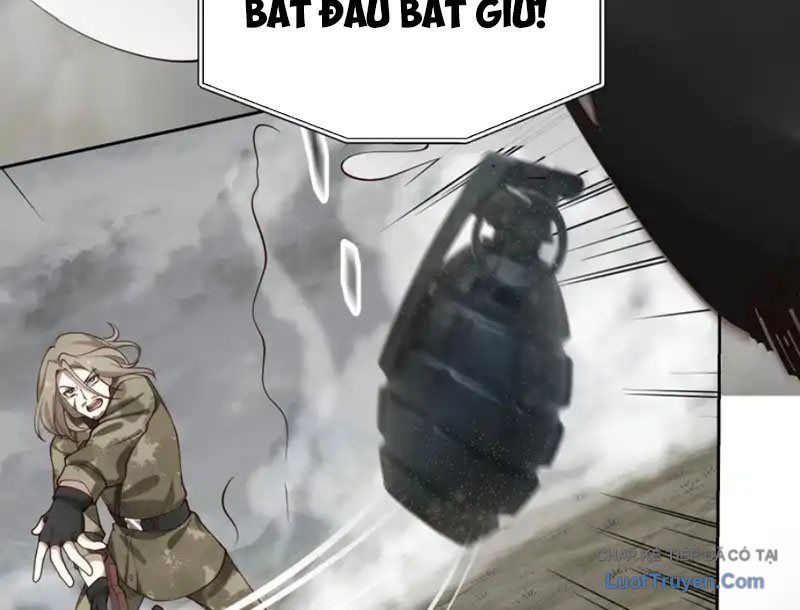 Tiến Hóa Ban Đầu - Chapter 29 - Page 50
