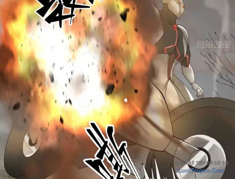 Tiến Hóa Ban Đầu - Chapter 29 - Page 52