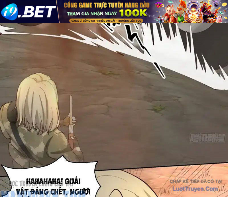 Tiến Hóa Ban Đầu - Chapter 29 - Page 53