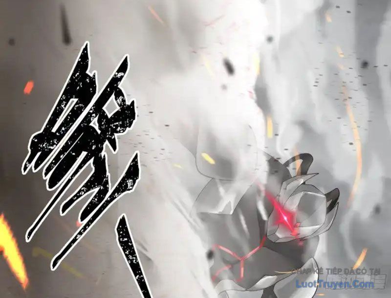 Tiến Hóa Ban Đầu - Chapter 29 - Page 56