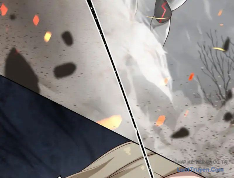 Tiến Hóa Ban Đầu - Chapter 29 - Page 57