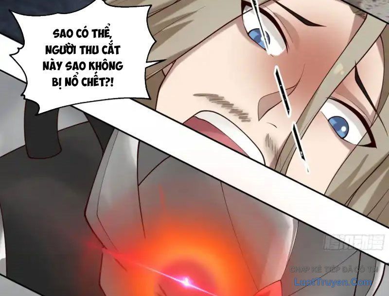 Tiến Hóa Ban Đầu - Chapter 29 - Page 58