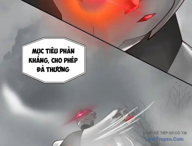 Tiến Hóa Ban Đầu - Chapter 29 - Page 59