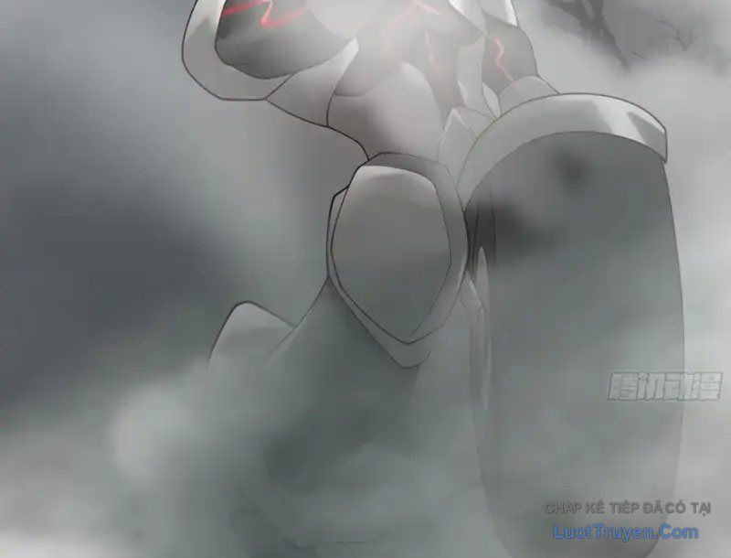 Tiến Hóa Ban Đầu - Chapter 29 - Page 60