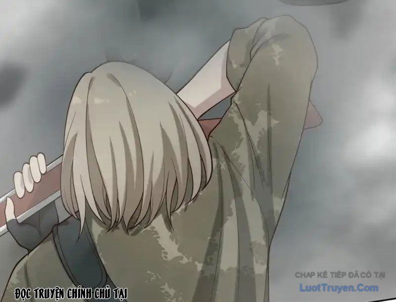 Tiến Hóa Ban Đầu - Chapter 29 - Page 61