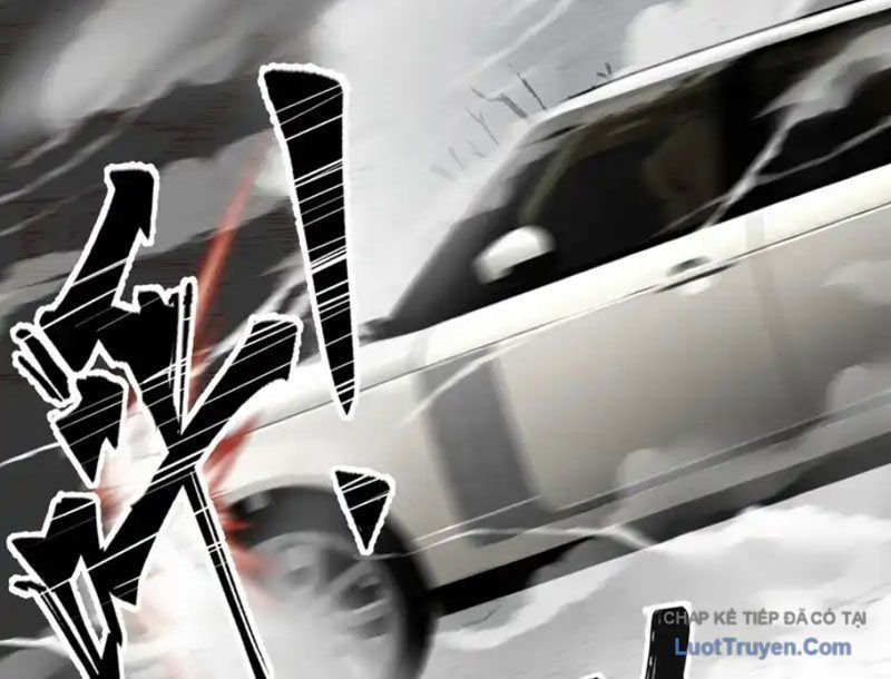 Tiến Hóa Ban Đầu - Chapter 29 - Page 63