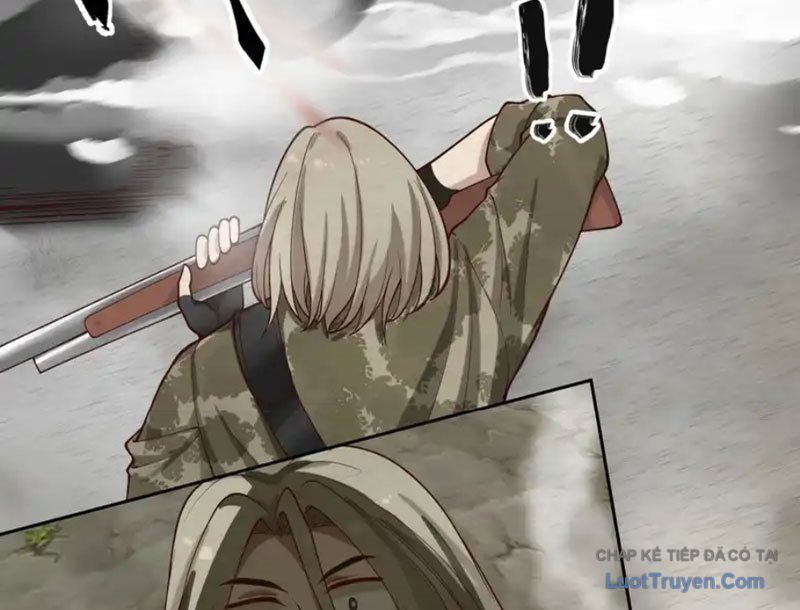 Tiến Hóa Ban Đầu - Chapter 29 - Page 64