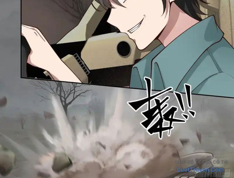 Tiến Hóa Ban Đầu - Chapter 29 - Page 66