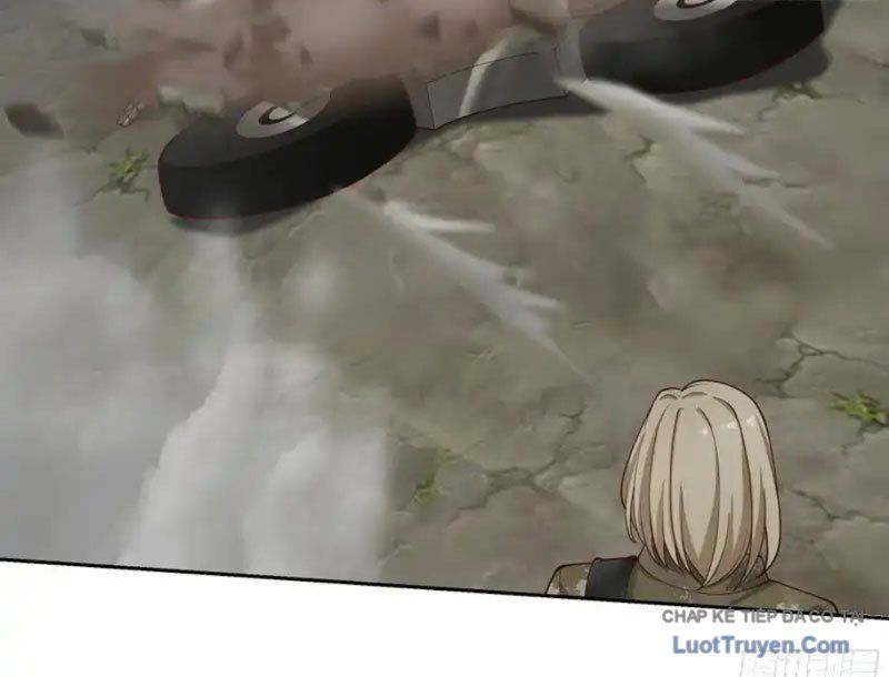 Tiến Hóa Ban Đầu - Chapter 29 - Page 67