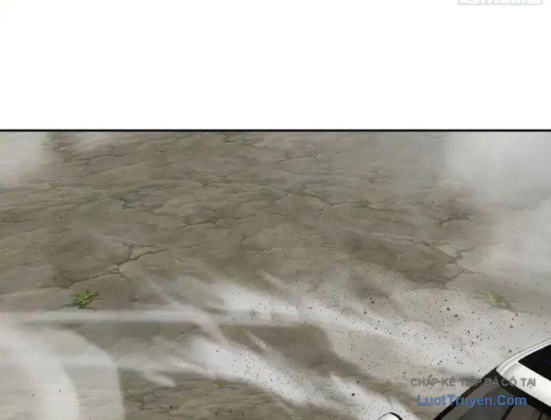 Tiến Hóa Ban Đầu - Chapter 29 - Page 68