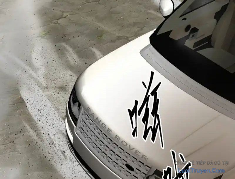 Tiến Hóa Ban Đầu - Chapter 29 - Page 69