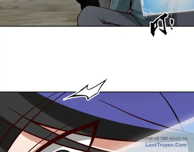 Tiến Hóa Ban Đầu - Chapter 29 - Page 7