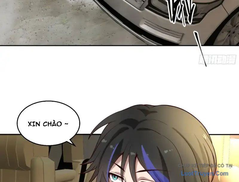 Tiến Hóa Ban Đầu - Chapter 29 - Page 70