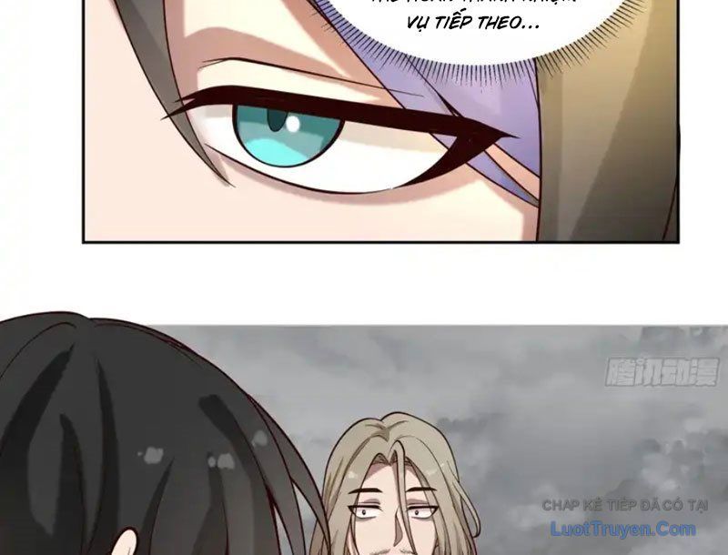 Tiến Hóa Ban Đầu - Chapter 29 - Page 72