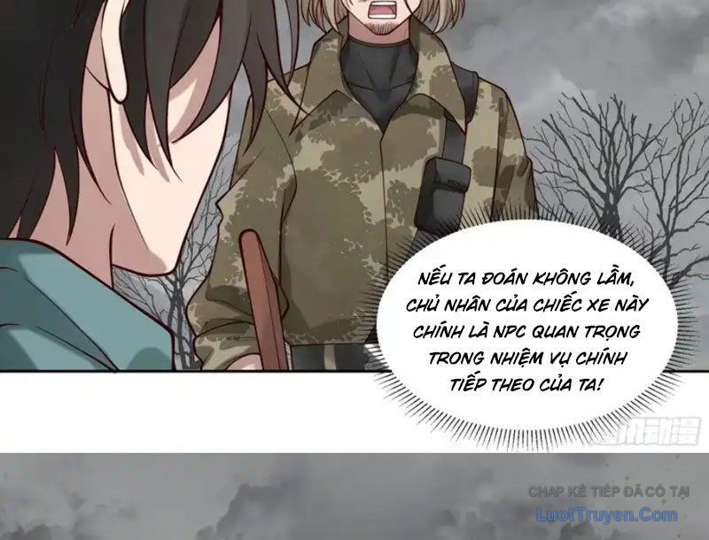 Tiến Hóa Ban Đầu - Chapter 29 - Page 73