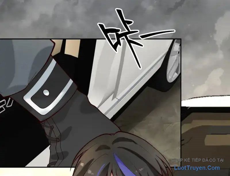 Tiến Hóa Ban Đầu - Chapter 29 - Page 74