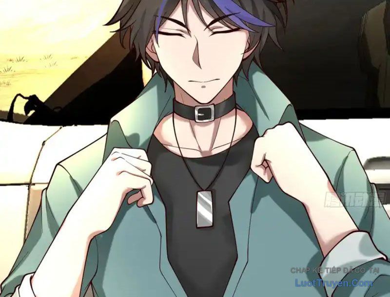 Tiến Hóa Ban Đầu - Chapter 29 - Page 75