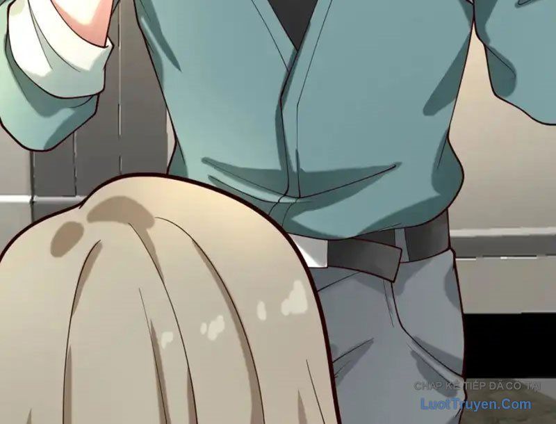 Tiến Hóa Ban Đầu - Chapter 29 - Page 76