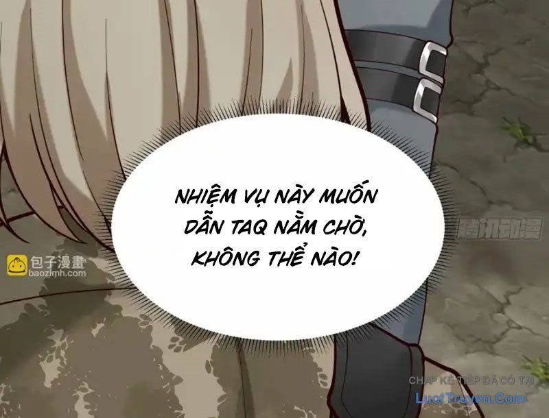 Tiến Hóa Ban Đầu - Chapter 29 - Page 77