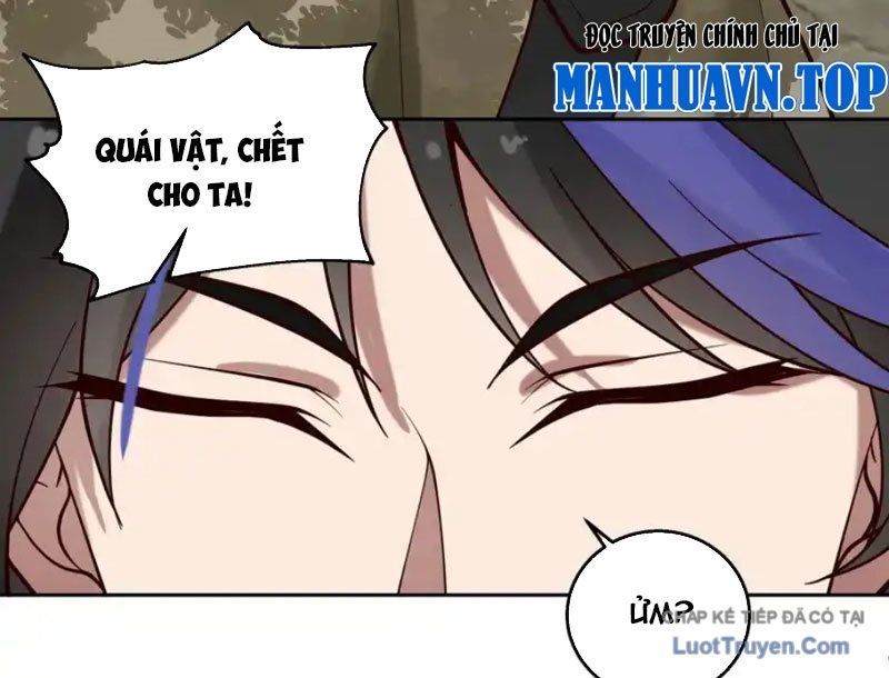 Tiến Hóa Ban Đầu - Chapter 29 - Page 78