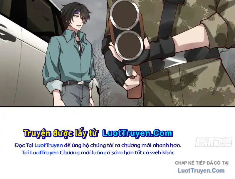 Tiến Hóa Ban Đầu - Chapter 29 - Page 80