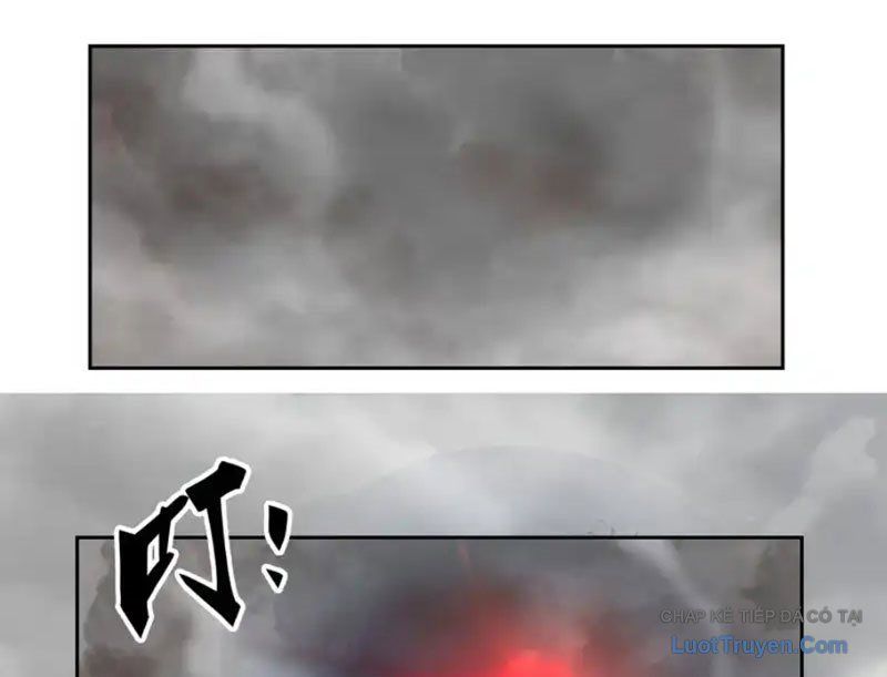 Tiến Hóa Ban Đầu - Chapter 29 - Page 81
