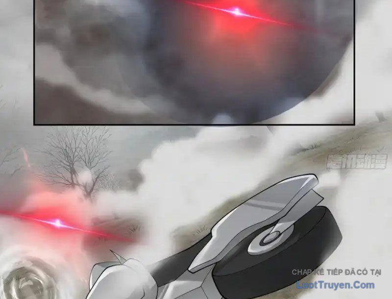 Tiến Hóa Ban Đầu - Chapter 29 - Page 82