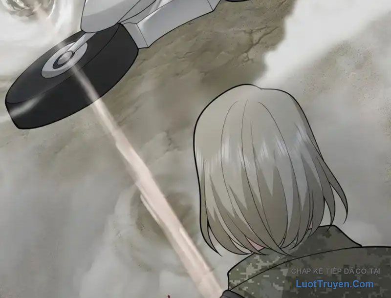 Tiến Hóa Ban Đầu - Chapter 29 - Page 83