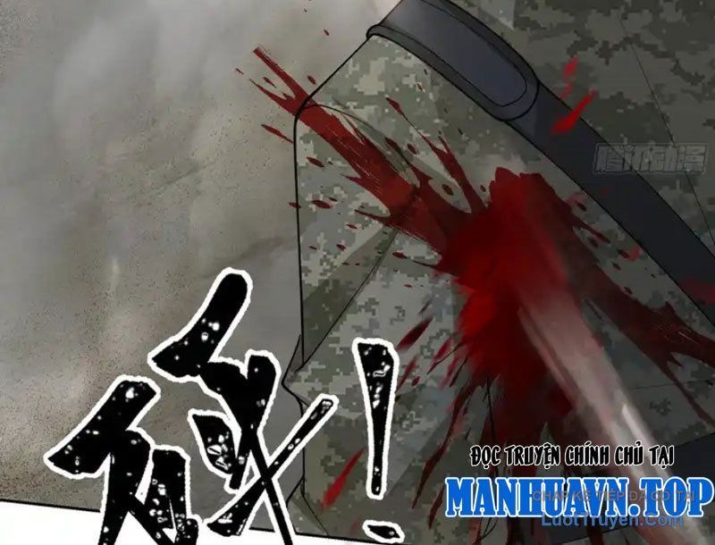Tiến Hóa Ban Đầu - Chapter 29 - Page 84