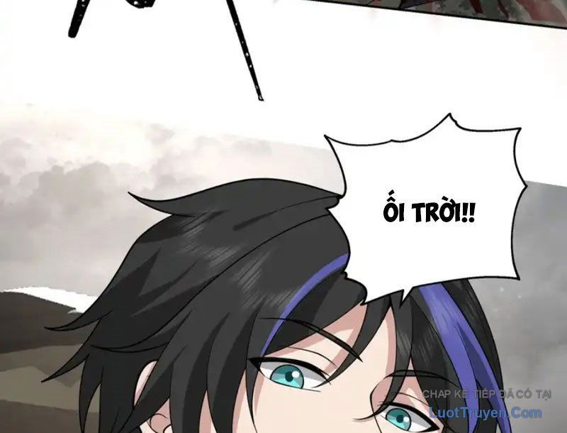 Tiến Hóa Ban Đầu - Chapter 29 - Page 85