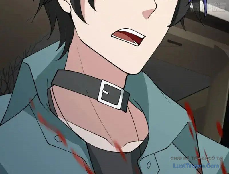 Tiến Hóa Ban Đầu - Chapter 29 - Page 86