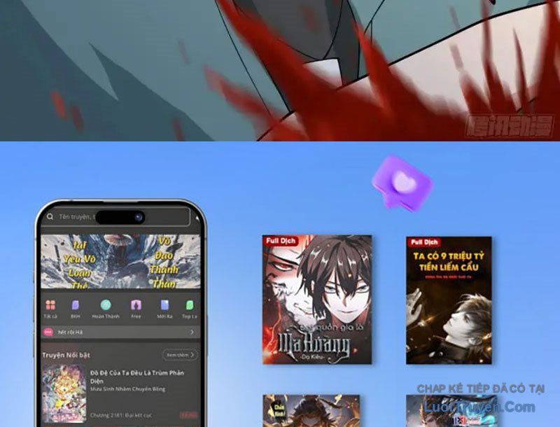 Tiến Hóa Ban Đầu - Chapter 29 - Page 87