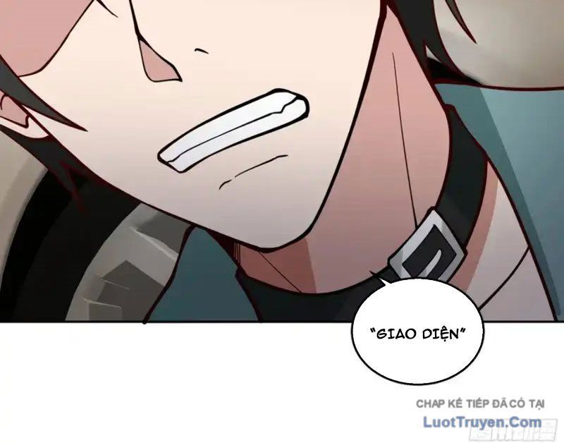 Tiến Hóa Ban Đầu - Chapter 29 - Page 9