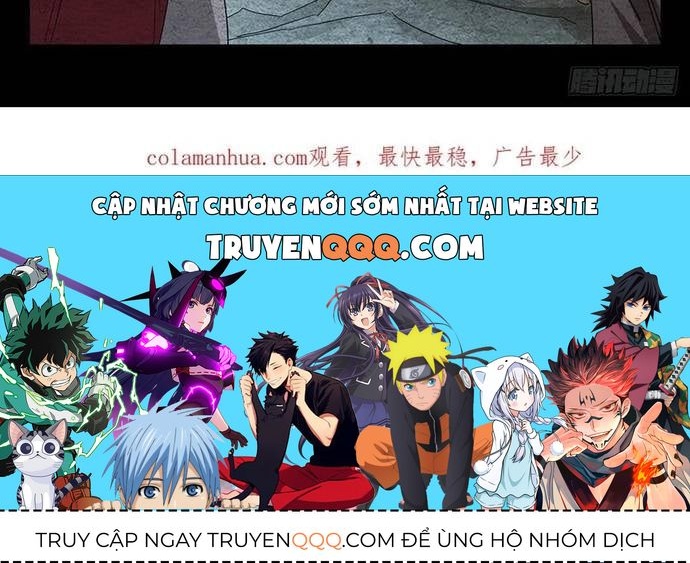 Nhất nhân chi hạ ngoại truyện - Chapter 23 - Page 5