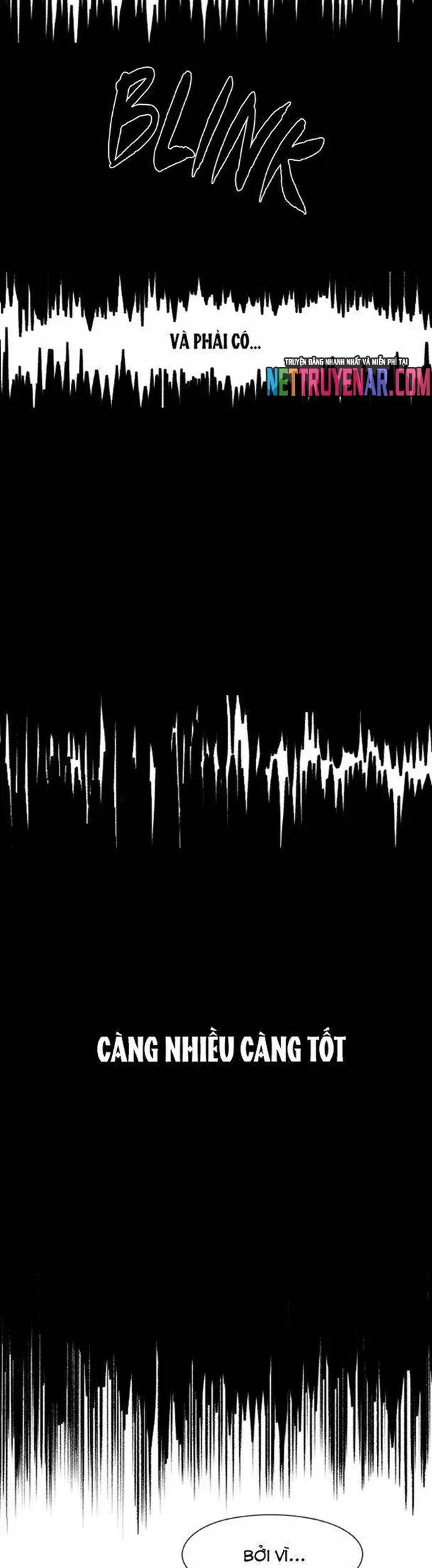 Kỵ Sĩ Báo Thù - Chapter 210 - Page 22