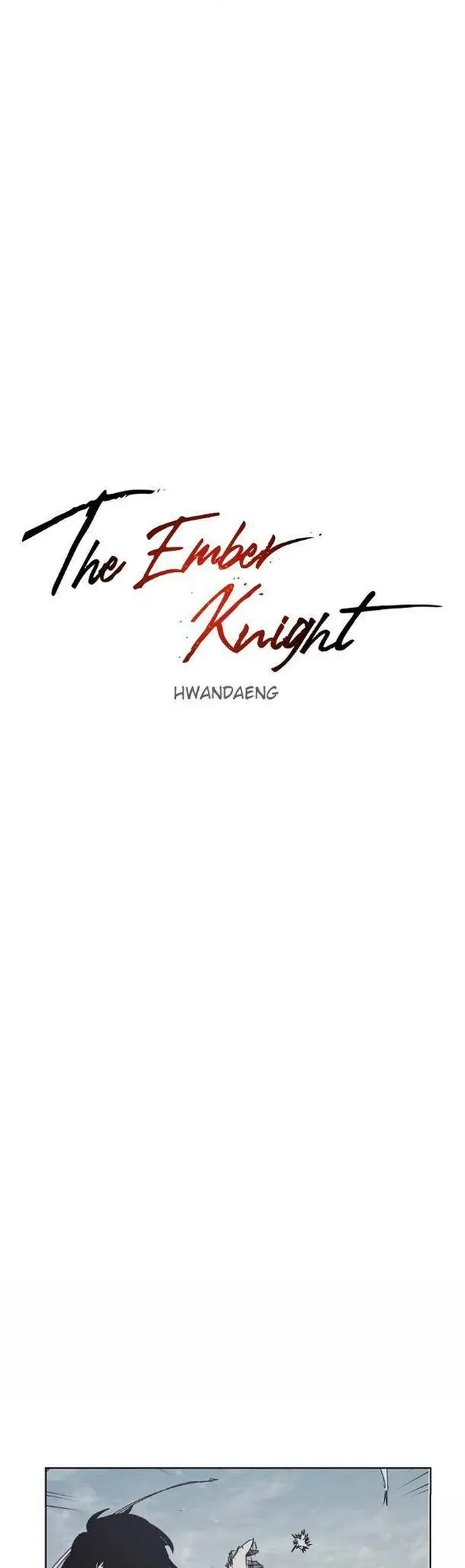 Kỵ Sĩ Báo Thù - Chapter 210 - Page 4