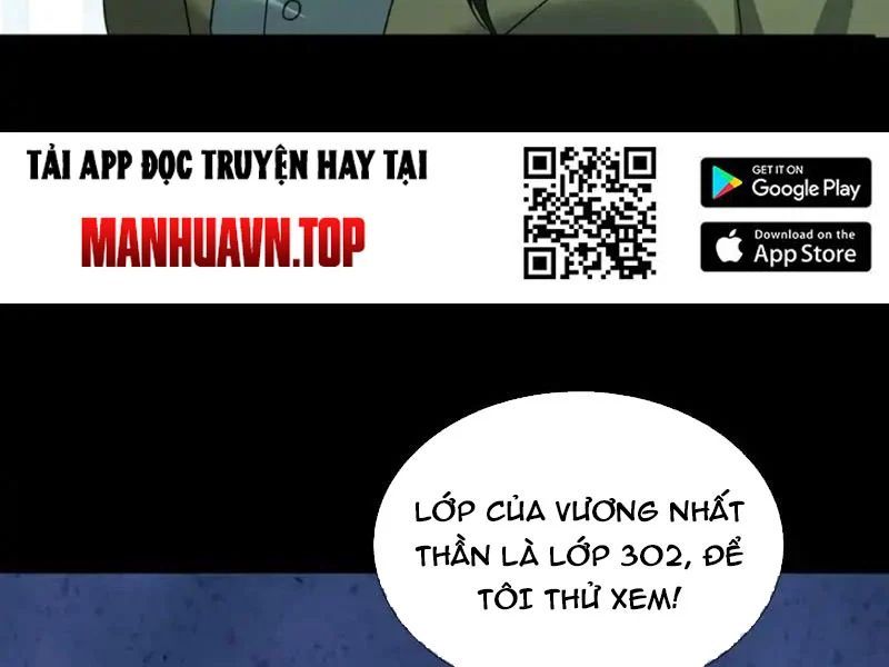 Toàn Cầu Sợ Hãi: Tôi Mở Hack Tự Chọn Cửa Hàng - Chapter 38 - Page 10