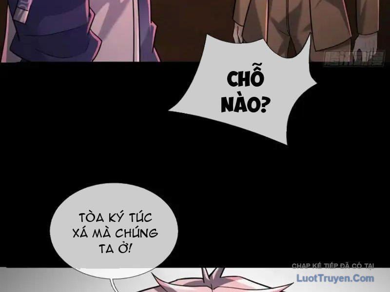 Toàn Cầu Sợ Hãi: Tôi Mở Hack Tự Chọn Cửa Hàng - Chapter 38 - Page 100