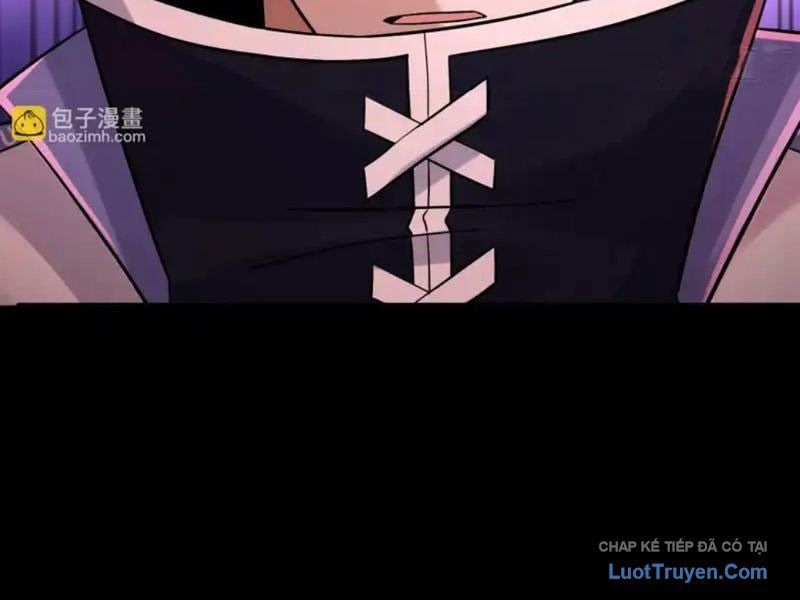 Toàn Cầu Sợ Hãi: Tôi Mở Hack Tự Chọn Cửa Hàng - Chapter 38 - Page 102