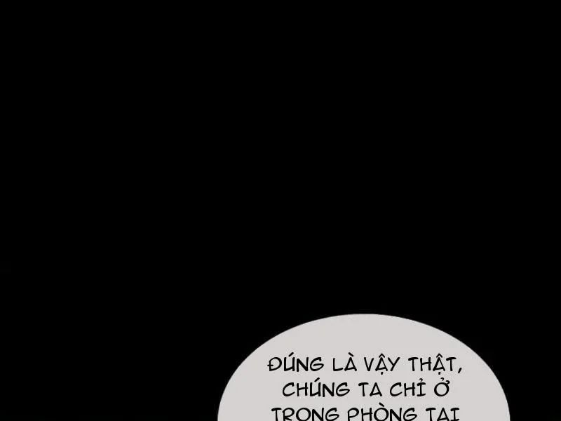 Toàn Cầu Sợ Hãi: Tôi Mở Hack Tự Chọn Cửa Hàng - Chapter 38 - Page 103